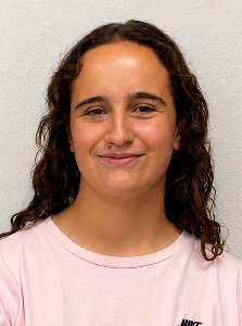 Andrea Ripolles