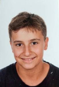 Jan Pinyana