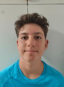 Joel Lopez