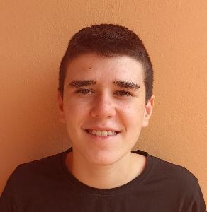 Jorge Vico