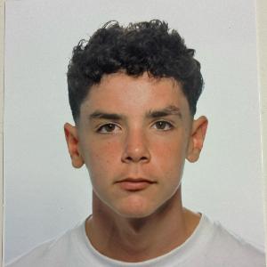Noah Ramírez