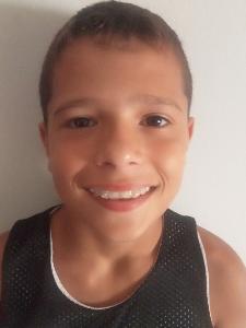 Dylan Sola