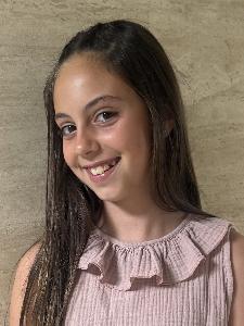 Cayetana Casan