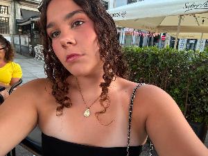 Conxa Ribis