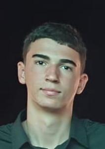 Alejandro Ortega