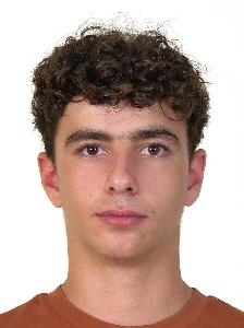 Stavros Protopsaltou