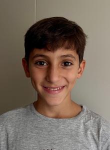 Lucas Aviñó