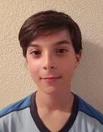 Yago Valero