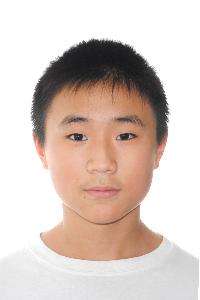 Zihao Lin