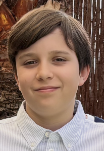 Alvaro Moreno