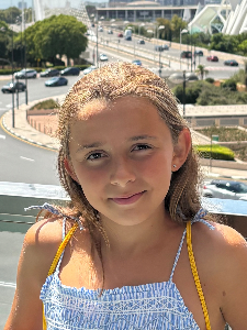 Blanca Campos