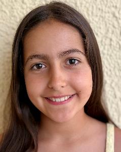 Elena Moreno