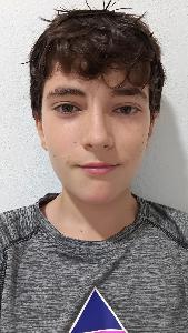 Ferran Escandell
