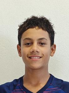Kimi Ramiandrasoa