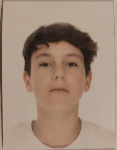 Joan Andreu Grau