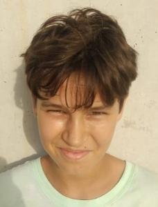 Maxim Belokurov