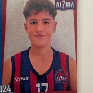 Hugo Tomas
