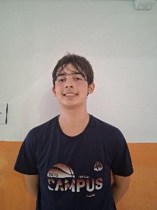Pau Iñiguez