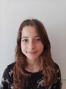 Alba Catalán