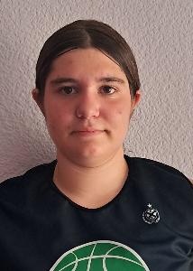 Leire Marin