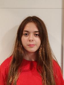 Vera Mor