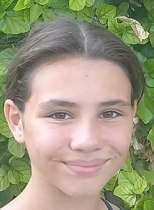 Antonieta Catalina Rodiek