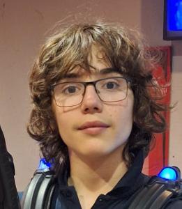Luca Lopez