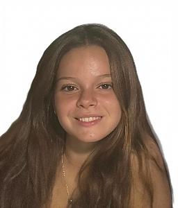 Leonor Requeni
