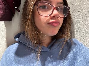 Maria Llopis