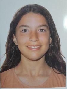 Laia Bernabeu