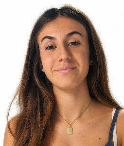 Elena Cebrian