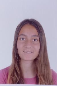 Blanca Gomez