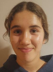 Marta Sani