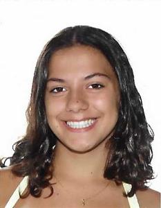 Irene Fernández