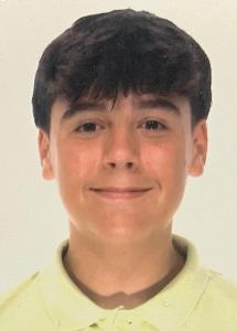 Marcos Conejos