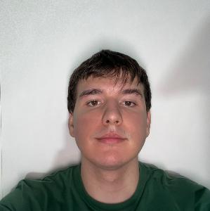Alvaro Medina