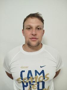 Miguel Paya
