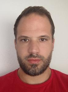 Andy Valdés