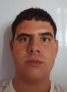 Victor Garcia