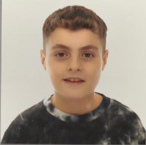 Marcos Ruiz