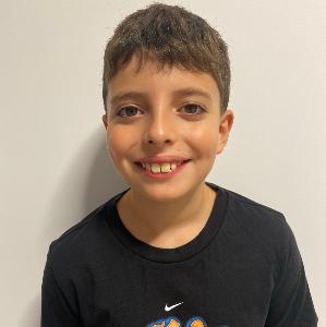 Teo Beneyto
