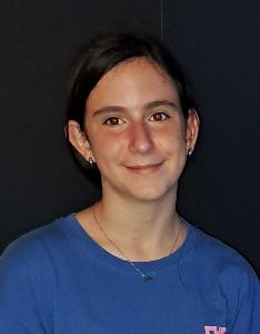 Julia De