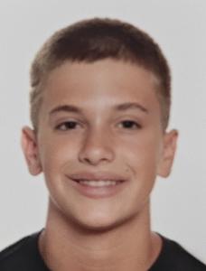 Bruno Clavel