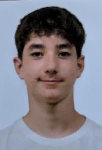 David Mira