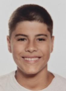 Mario Clavel