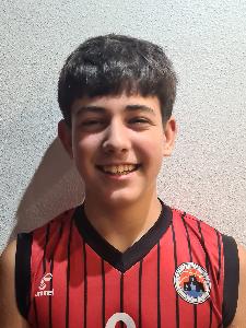 Iván Olivares