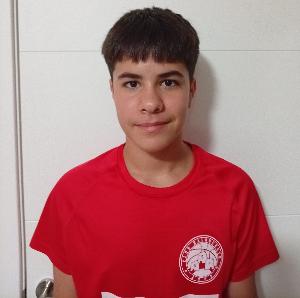 Francisco Saez
