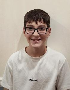 Asier Risueño