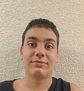 Marcos Angel Ripoll