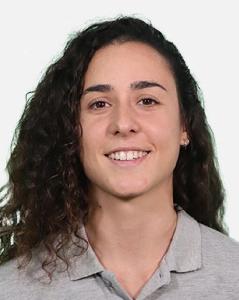 Sofia Aracil